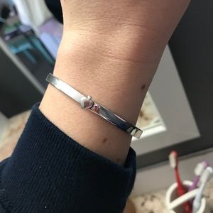 Kate spade ♠️ bracelet!